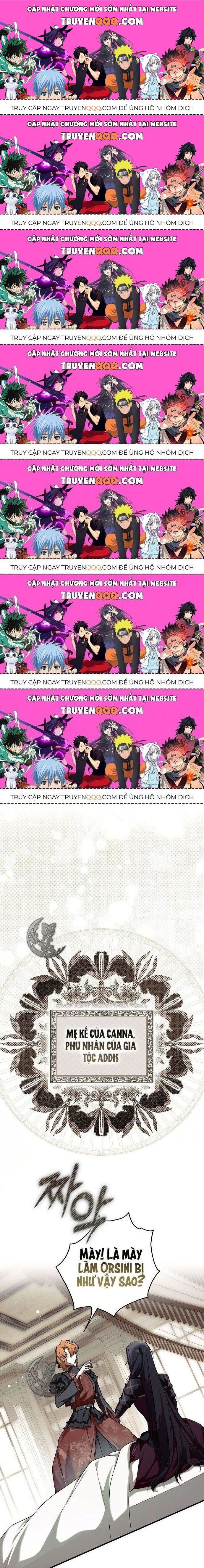 Ai Đó Đang Điều Khiển Cơ Thể Của Tôi Chapter 12.7 - Trang 2