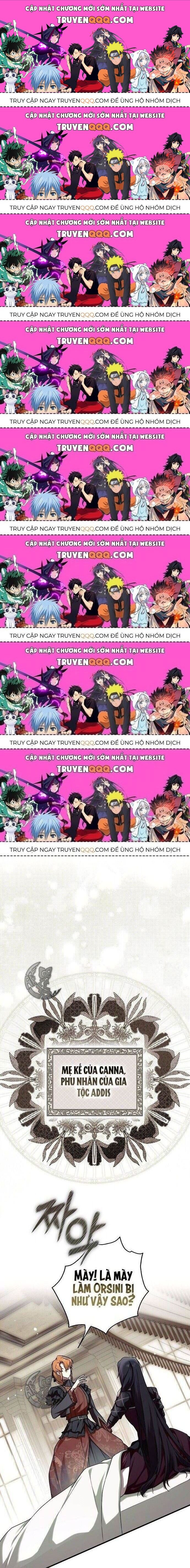 Ai Đó Đang Điều Khiển Cơ Thể Của Tôi Chapter 12.8 - Trang 2