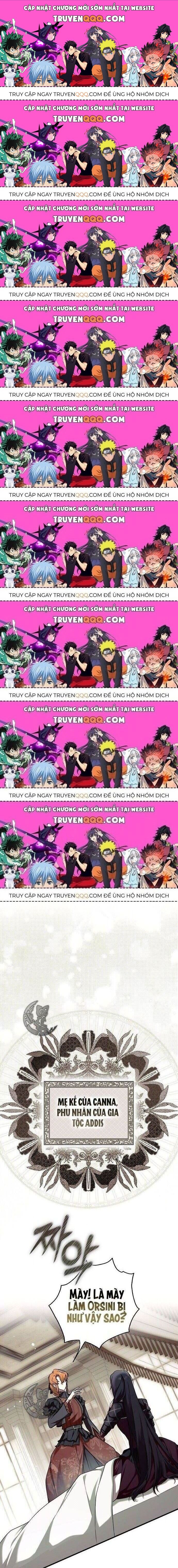 Ai Đó Đang Điều Khiển Cơ Thể Của Tôi Chapter 12.9 - Trang 2