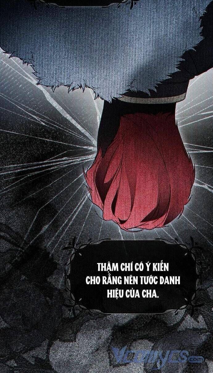 Ai Đó Đang Điều Khiển Cơ Thể Của Tôi Chapter 13.1 - Trang 2