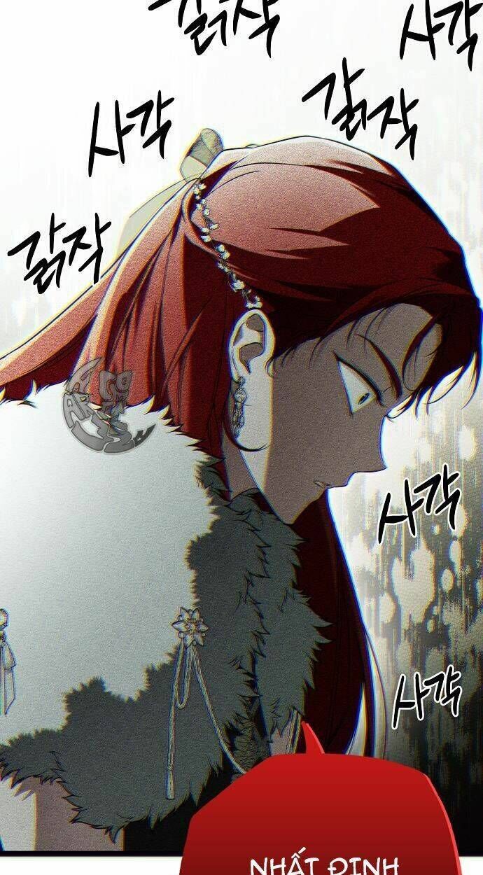 Ai Đó Đang Điều Khiển Cơ Thể Của Tôi Chapter 13.1 - Trang 2