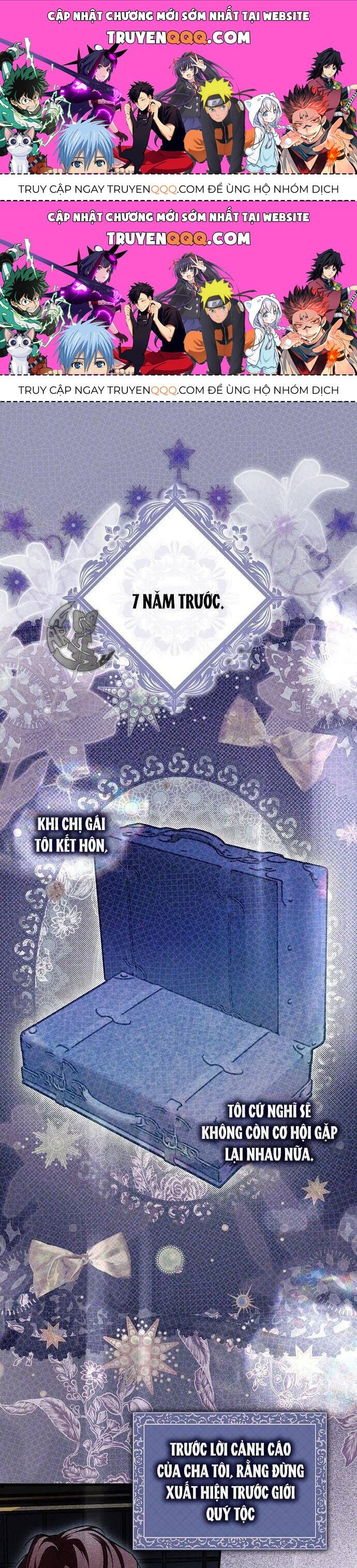 Ai Đó Đang Điều Khiển Cơ Thể Của Tôi Chapter 13.2 - Trang 2