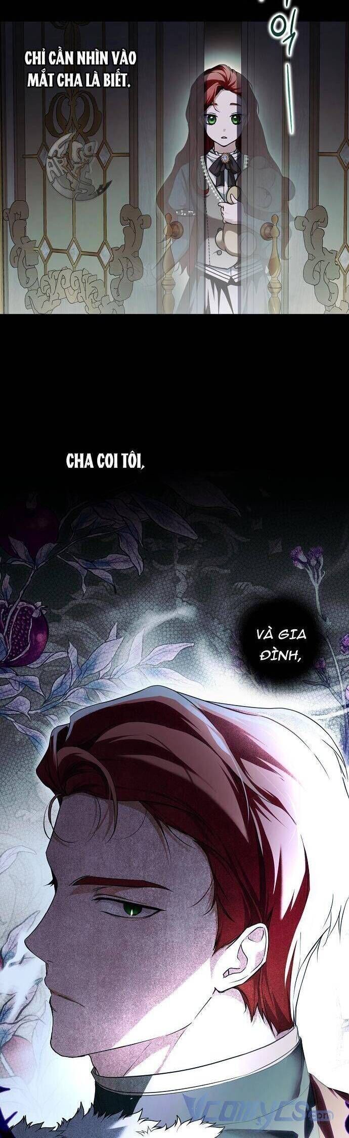 Ai Đó Đang Điều Khiển Cơ Thể Của Tôi Chapter 13.2 - Trang 2