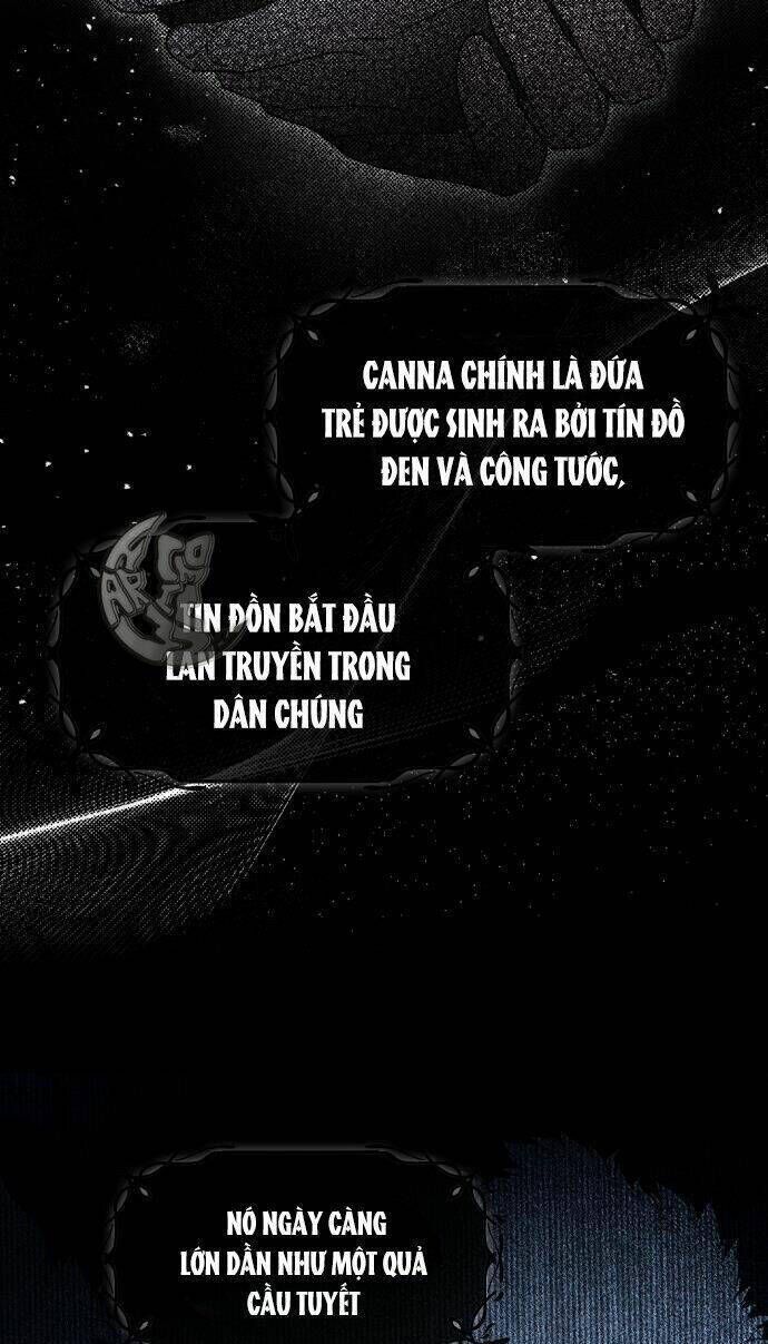 Ai Đó Đang Điều Khiển Cơ Thể Của Tôi Chapter 13.2 - Trang 2