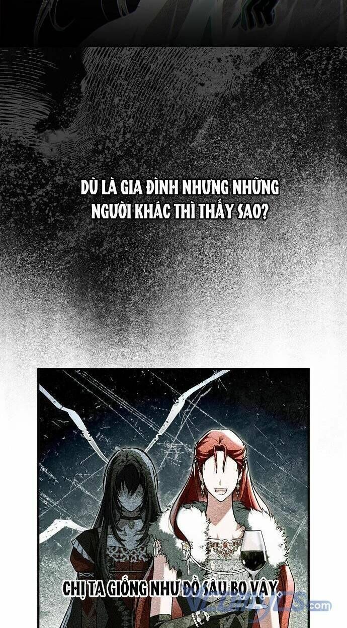 Ai Đó Đang Điều Khiển Cơ Thể Của Tôi Chapter 13.2 - Trang 2