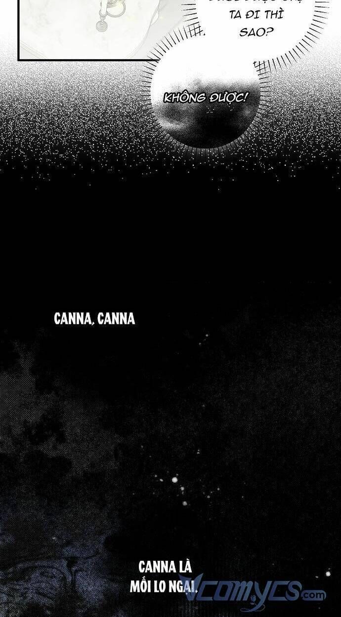Ai Đó Đang Điều Khiển Cơ Thể Của Tôi Chapter 13.3 - Trang 2