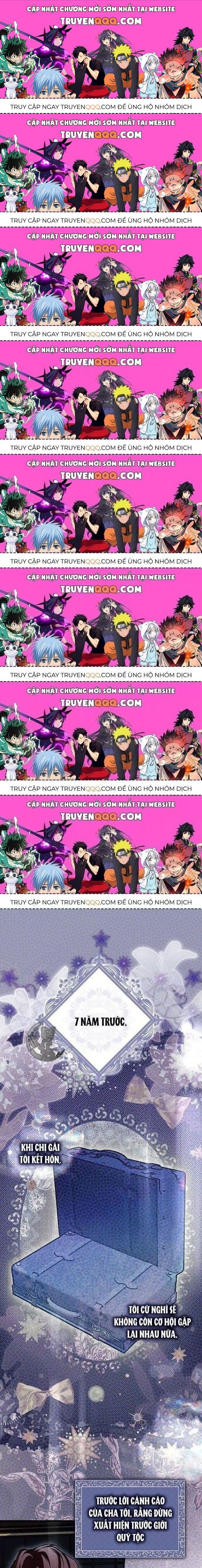 Ai Đó Đang Điều Khiển Cơ Thể Của Tôi Chapter 13.8 - Trang 2