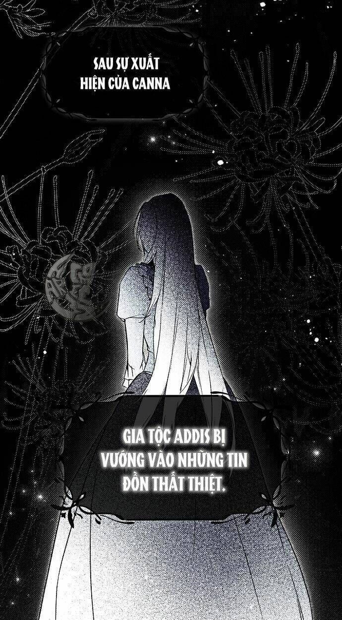 Ai Đó Đang Điều Khiển Cơ Thể Của Tôi Chapter 13.8 - Trang 2