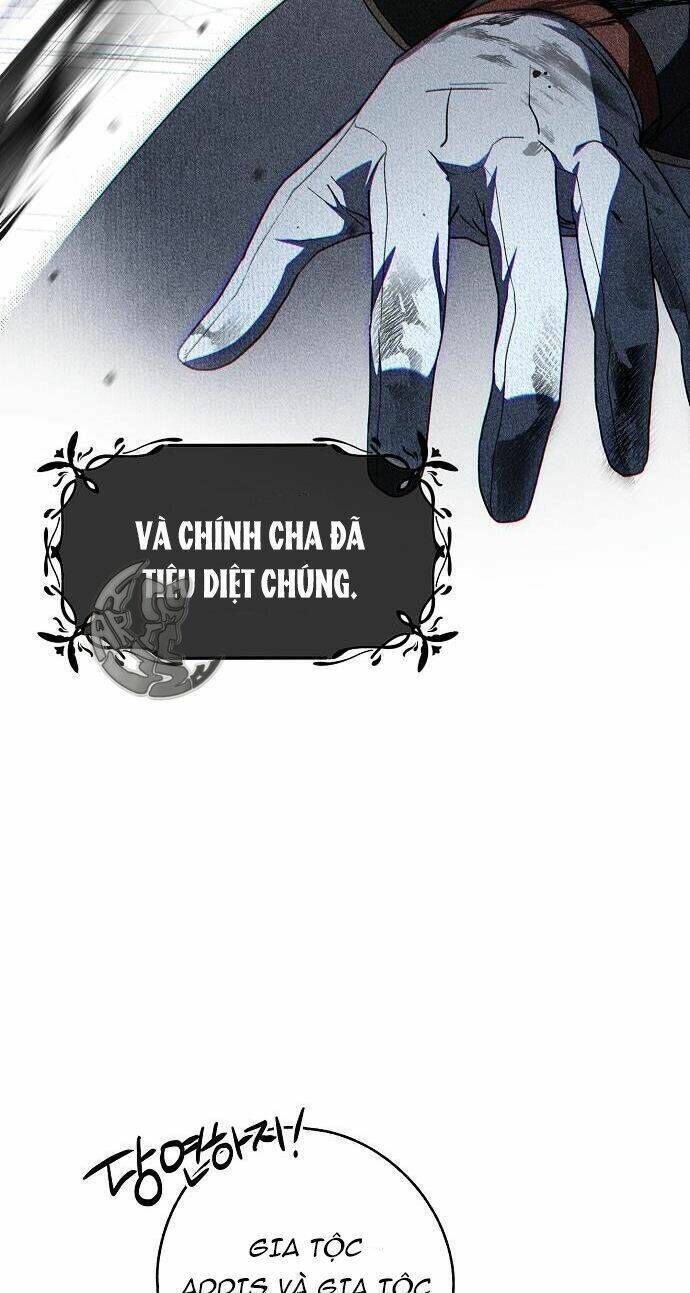 Ai Đó Đang Điều Khiển Cơ Thể Của Tôi Chapter 13.8 - Trang 2