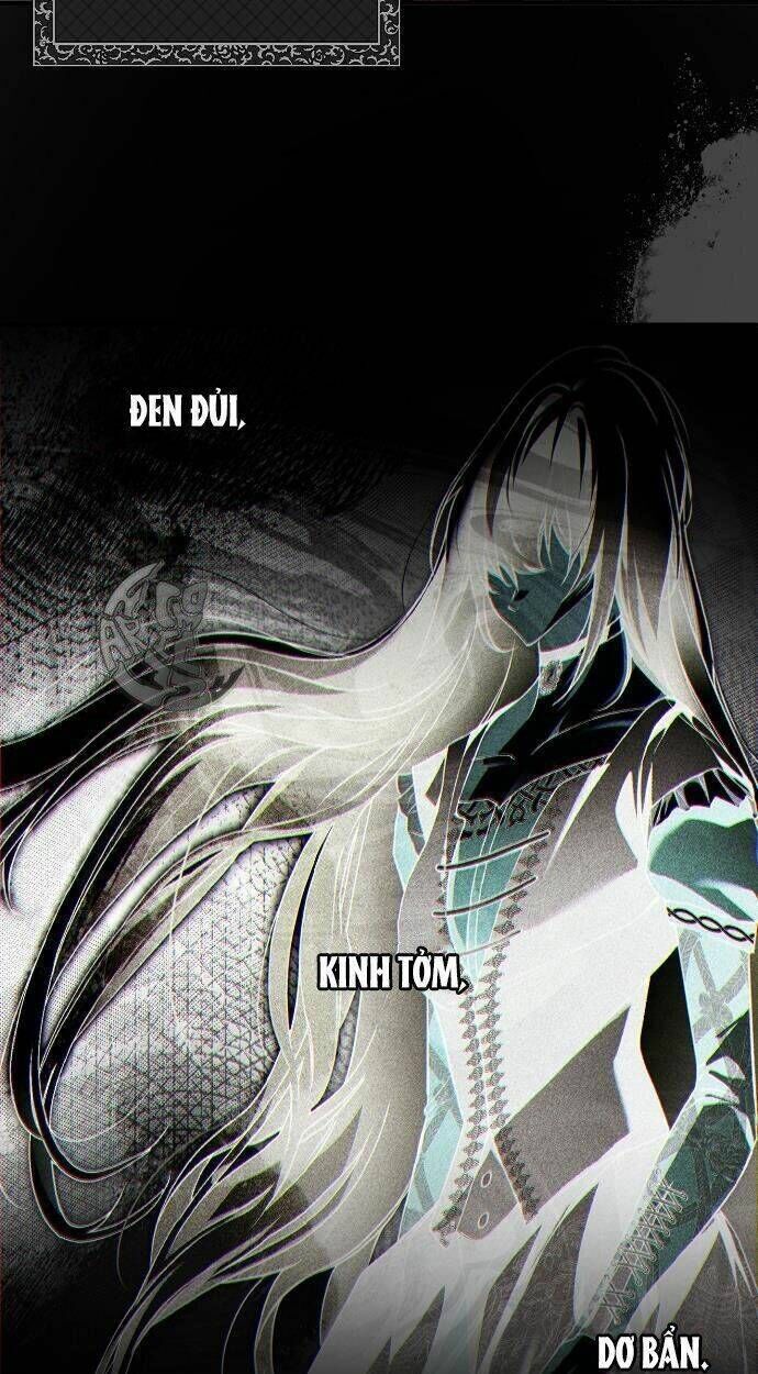 Ai Đó Đang Điều Khiển Cơ Thể Của Tôi Chapter 13.9 - Trang 2