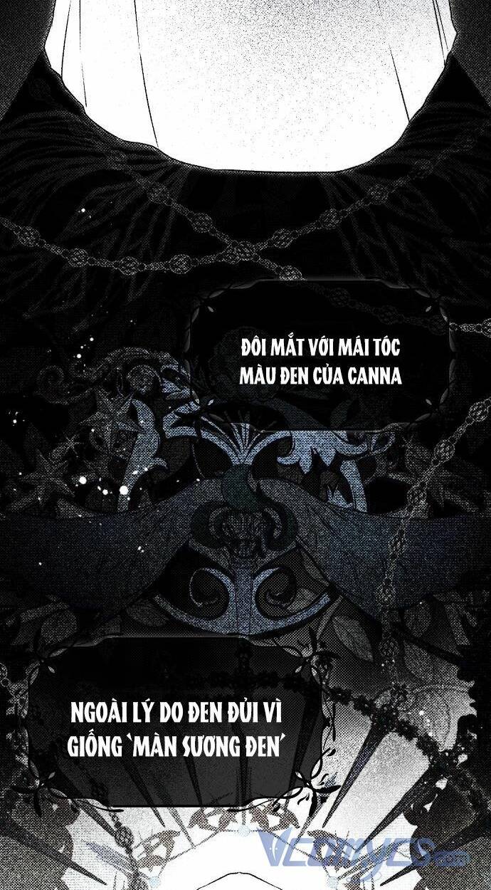 Ai Đó Đang Điều Khiển Cơ Thể Của Tôi Chapter 13 - Trang 2