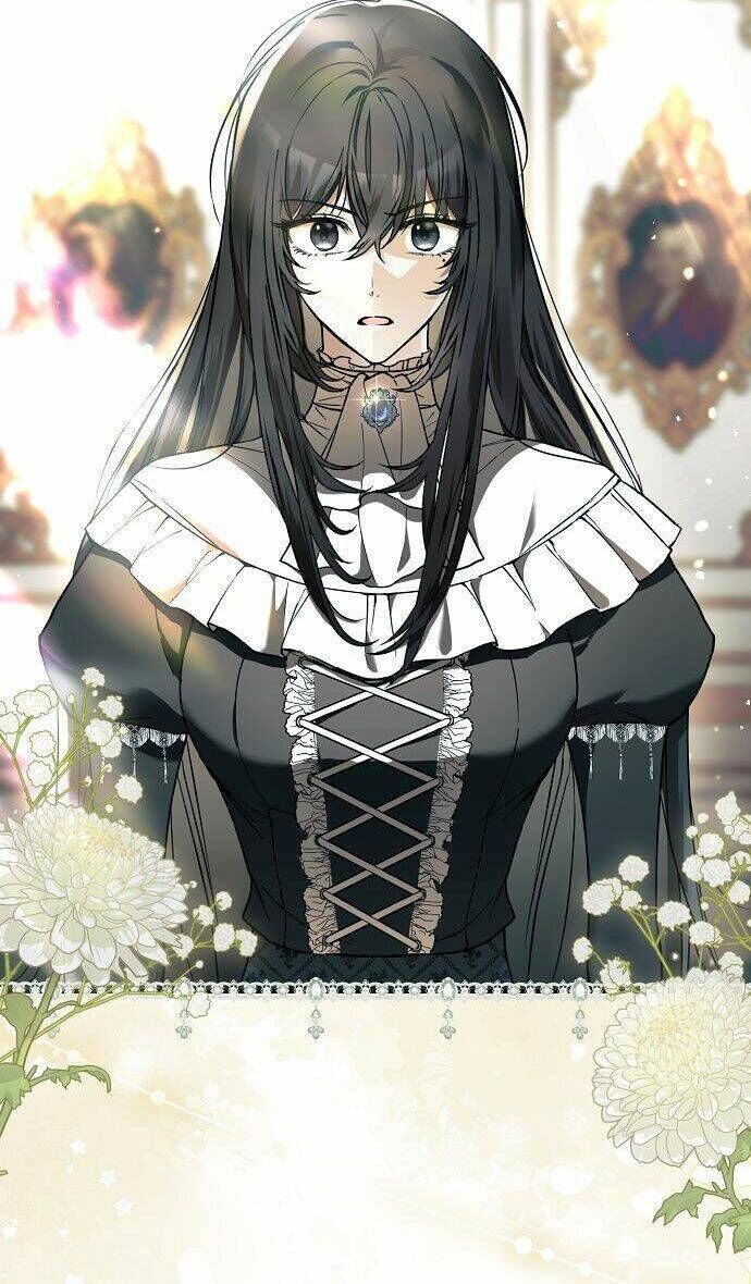 Ai Đó Đang Điều Khiển Cơ Thể Của Tôi Chapter 14.1 - Trang 2