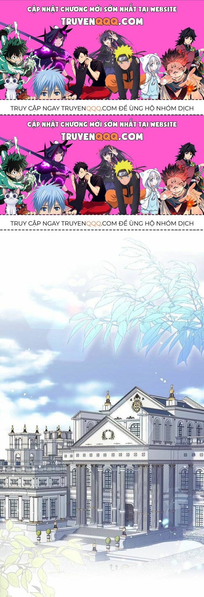 Ai Đó Đang Điều Khiển Cơ Thể Của Tôi Chapter 14.2 - Trang 2