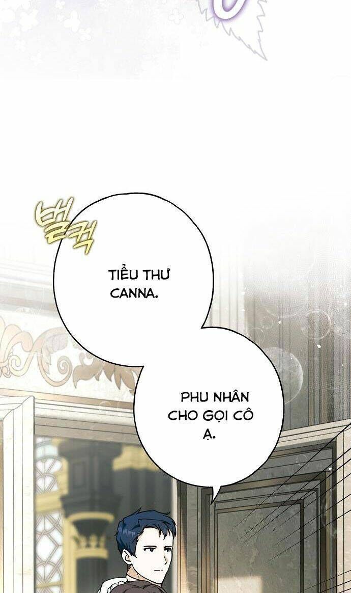 Ai Đó Đang Điều Khiển Cơ Thể Của Tôi Chapter 14.2 - Trang 2