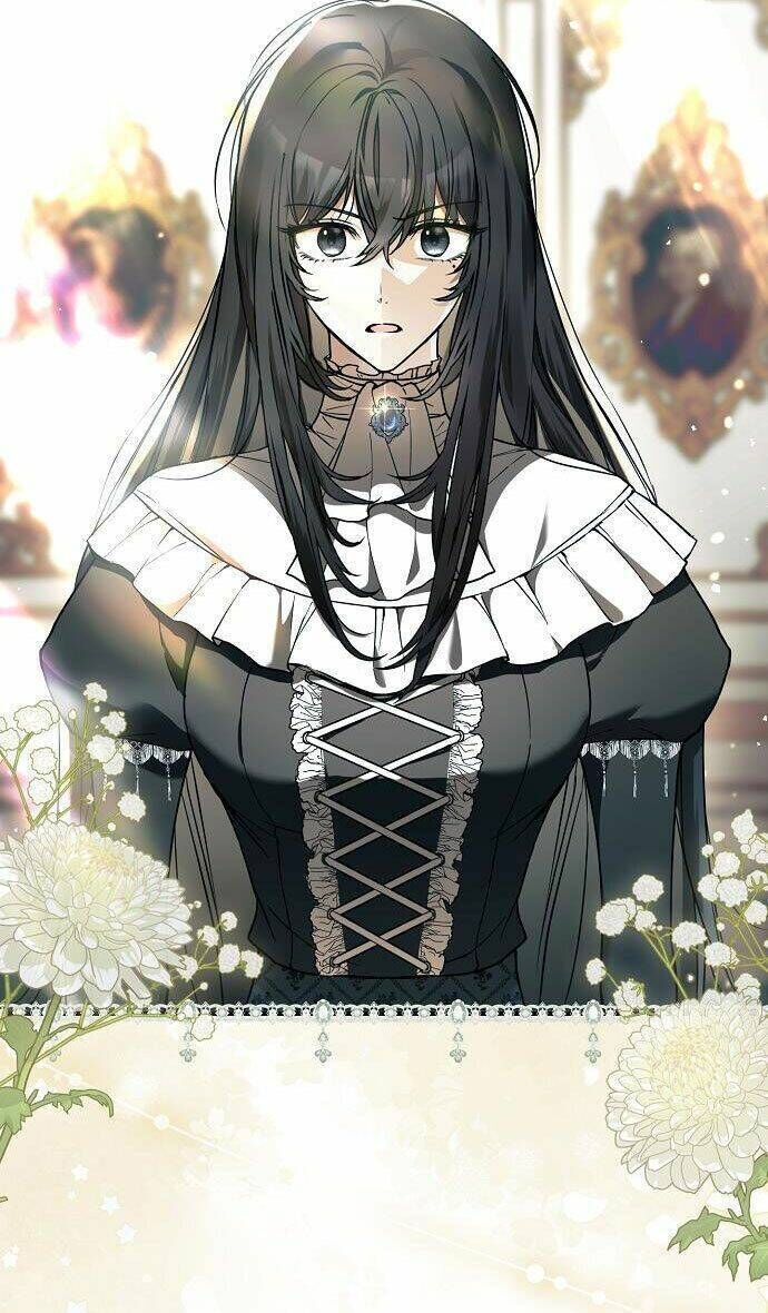 Ai Đó Đang Điều Khiển Cơ Thể Của Tôi Chapter 14.2 - Trang 2