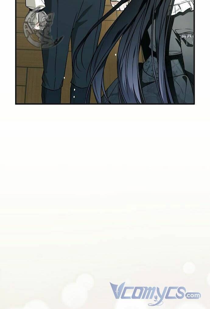 Ai Đó Đang Điều Khiển Cơ Thể Của Tôi Chapter 14.2 - Trang 2