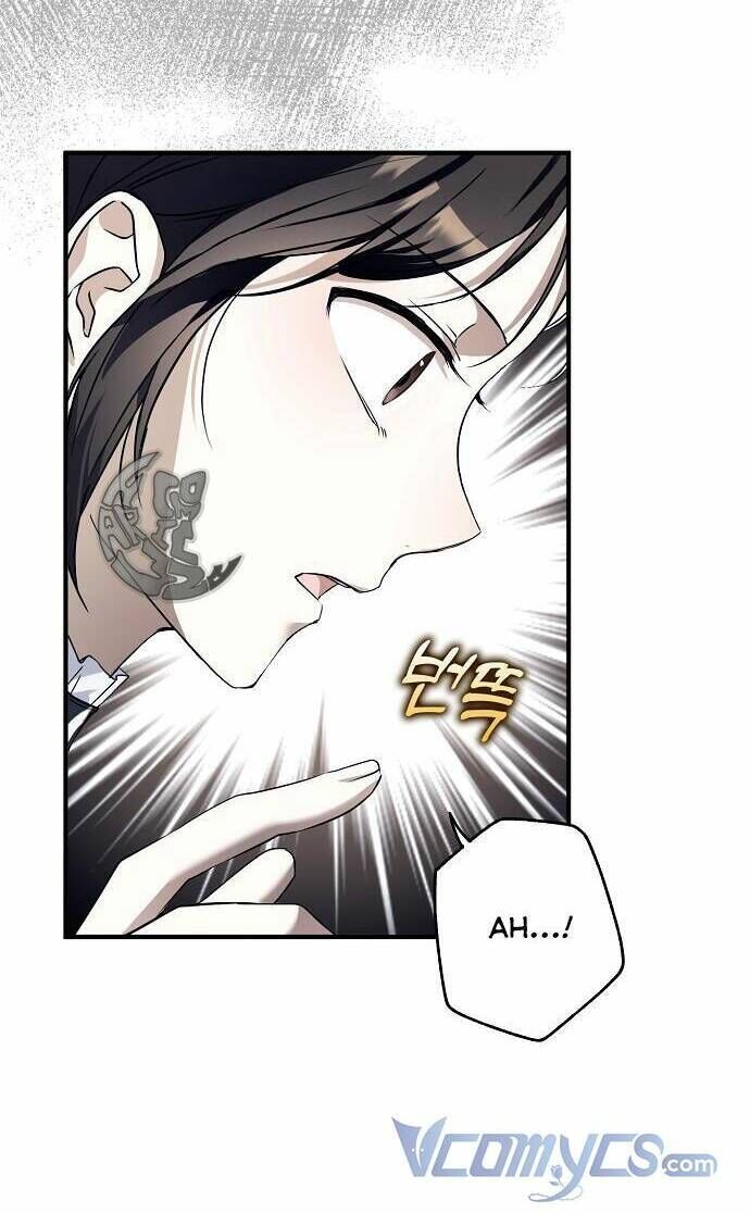 Ai Đó Đang Điều Khiển Cơ Thể Của Tôi Chapter 14.2 - Trang 2