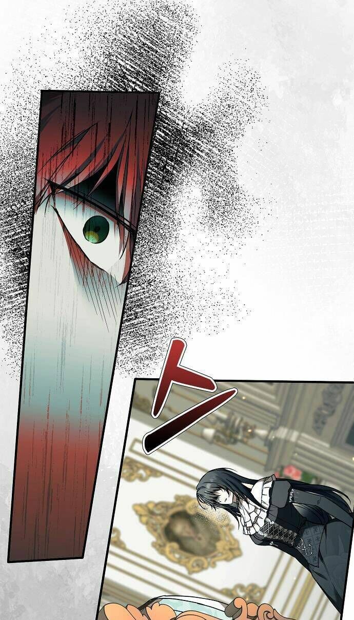 Ai Đó Đang Điều Khiển Cơ Thể Của Tôi Chapter 14.3 - Trang 2