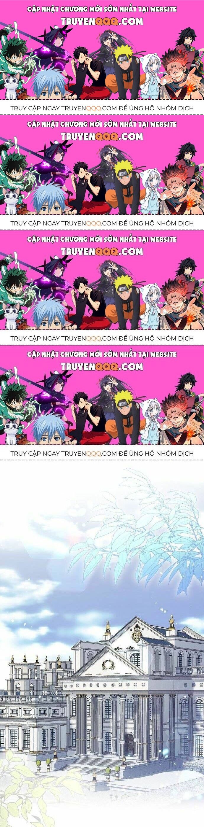 Ai Đó Đang Điều Khiển Cơ Thể Của Tôi Chapter 14.4 - Trang 2