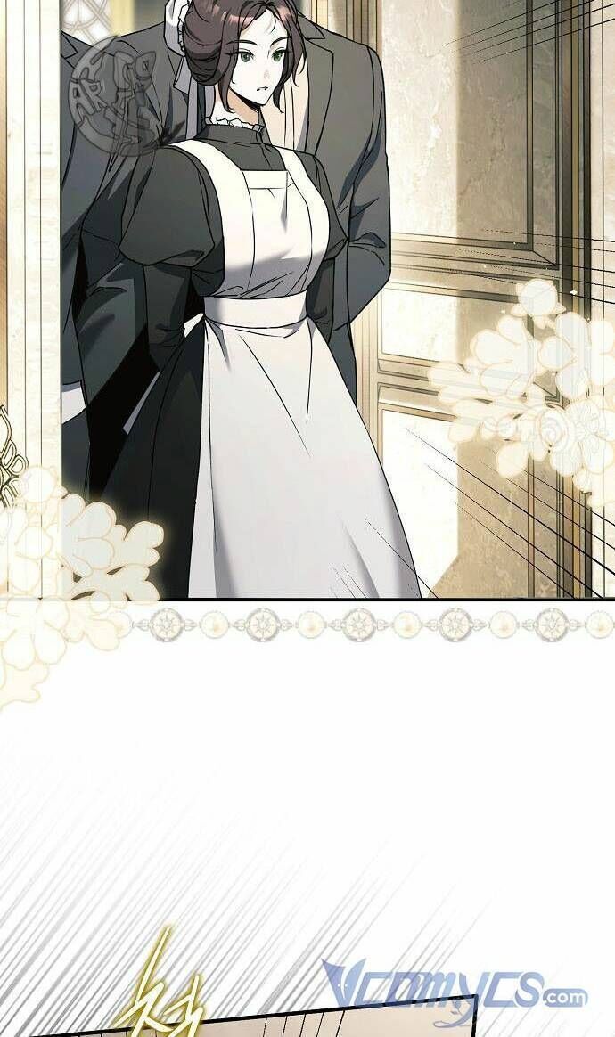 Ai Đó Đang Điều Khiển Cơ Thể Của Tôi Chapter 14.4 - Trang 2