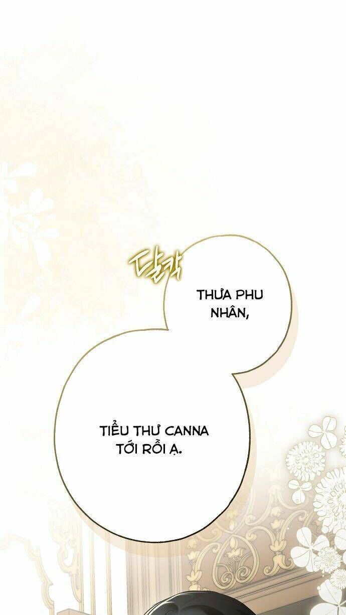 Ai Đó Đang Điều Khiển Cơ Thể Của Tôi Chapter 14.4 - Trang 2