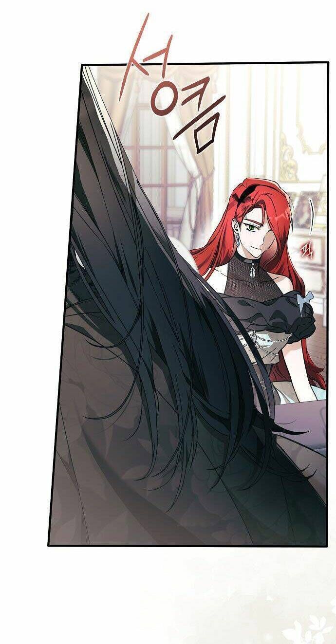 Ai Đó Đang Điều Khiển Cơ Thể Của Tôi Chapter 14.4 - Trang 2