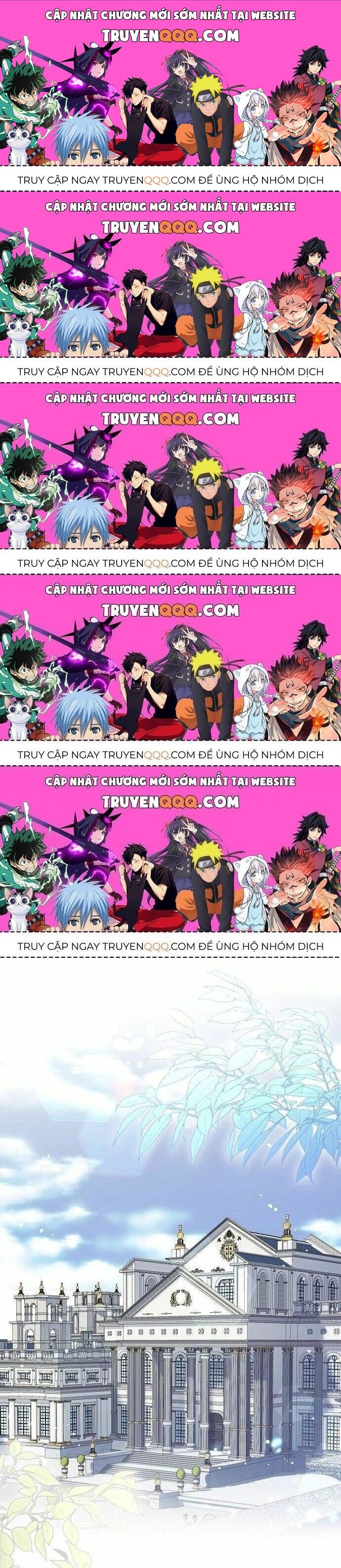 Ai Đó Đang Điều Khiển Cơ Thể Của Tôi Chapter 14.5 - Trang 2