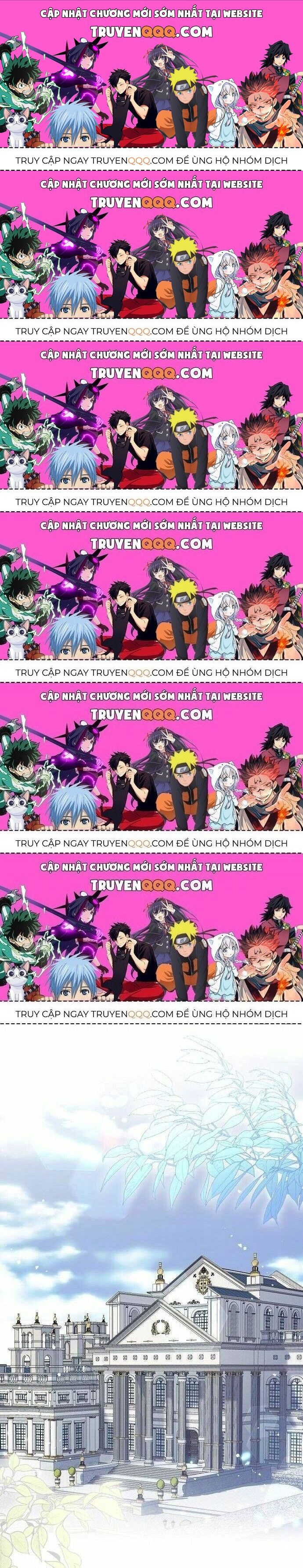 Ai Đó Đang Điều Khiển Cơ Thể Của Tôi Chapter 14.6 - Trang 2