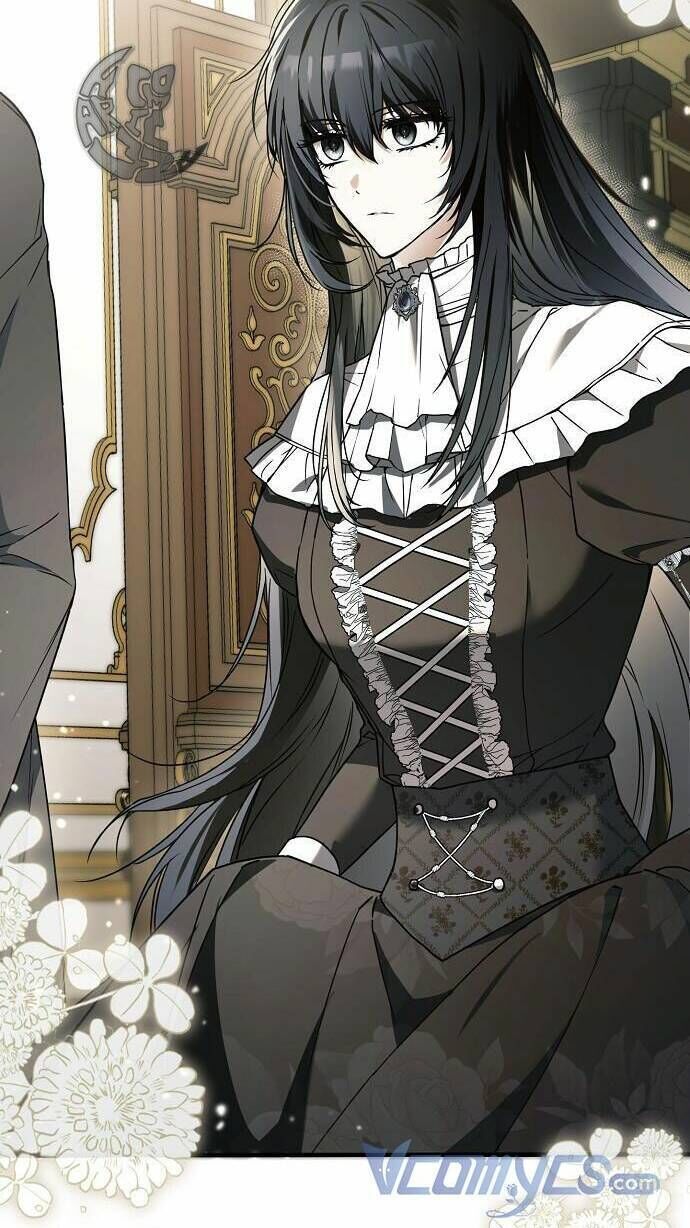 Ai Đó Đang Điều Khiển Cơ Thể Của Tôi Chapter 14.6 - Trang 2