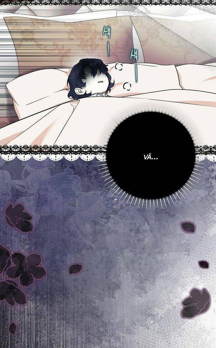 Ai Đó Đang Điều Khiển Cơ Thể Của Tôi Chapter 14.6 - Trang 2