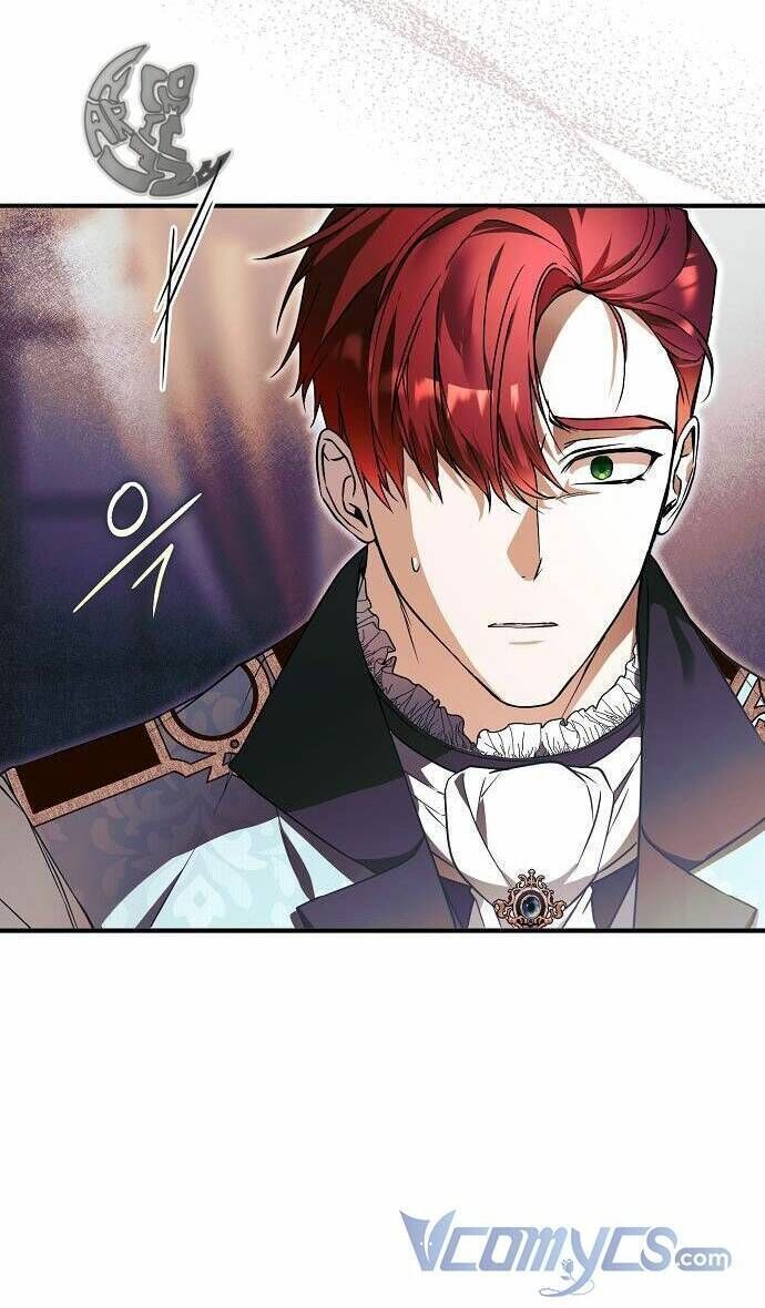 Ai Đó Đang Điều Khiển Cơ Thể Của Tôi Chapter 14.6 - Trang 2