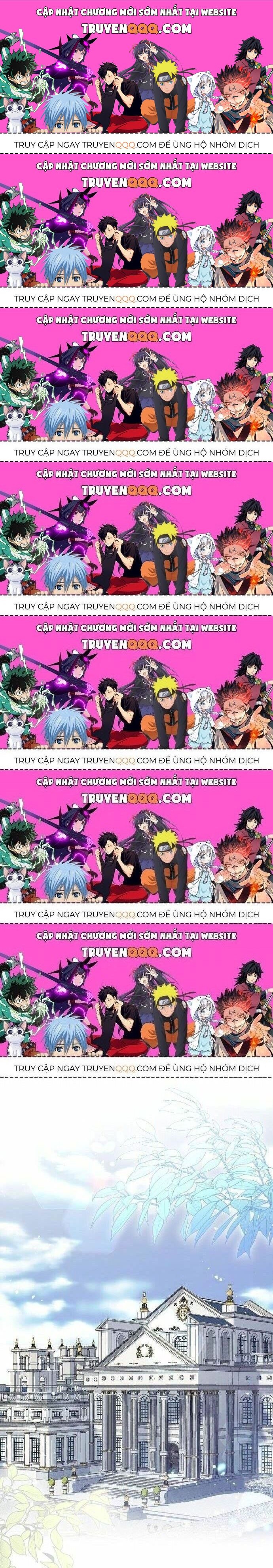 Ai Đó Đang Điều Khiển Cơ Thể Của Tôi Chapter 14.7 - Trang 2