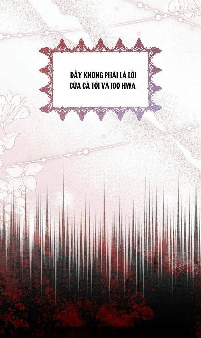 Ai Đó Đang Điều Khiển Cơ Thể Của Tôi Chapter 14.7 - Trang 2