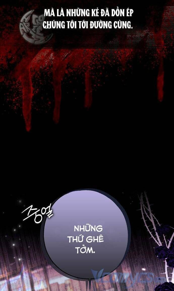 Ai Đó Đang Điều Khiển Cơ Thể Của Tôi Chapter 14.7 - Trang 2