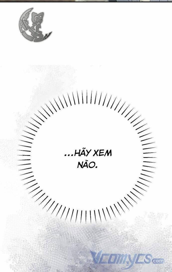 Ai Đó Đang Điều Khiển Cơ Thể Của Tôi Chapter 14.8 - Trang 2