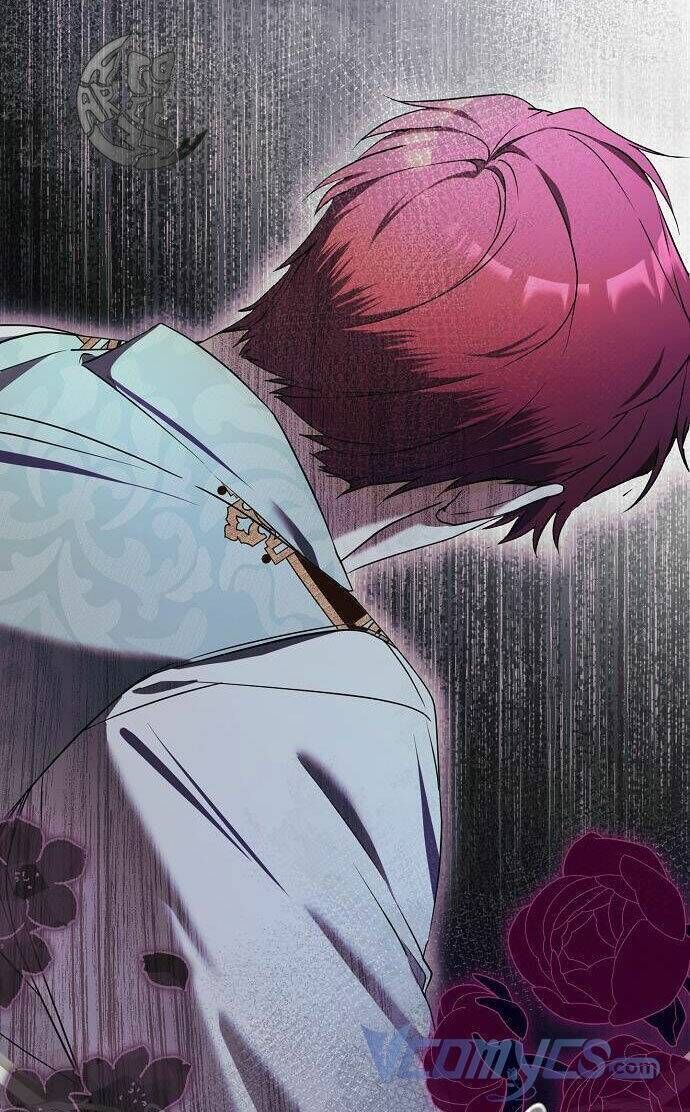 Ai Đó Đang Điều Khiển Cơ Thể Của Tôi Chapter 14.8 - Trang 2