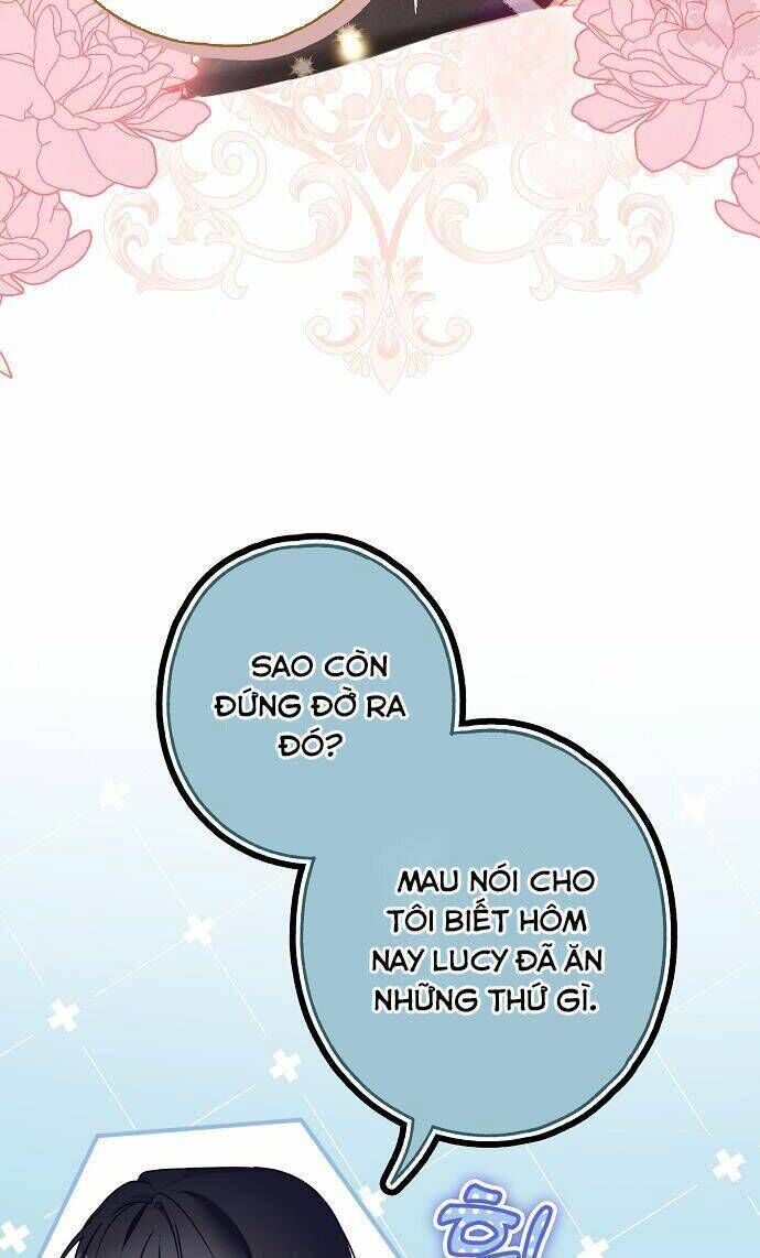 Ai Đó Đang Điều Khiển Cơ Thể Của Tôi Chapter 14.8 - Trang 2