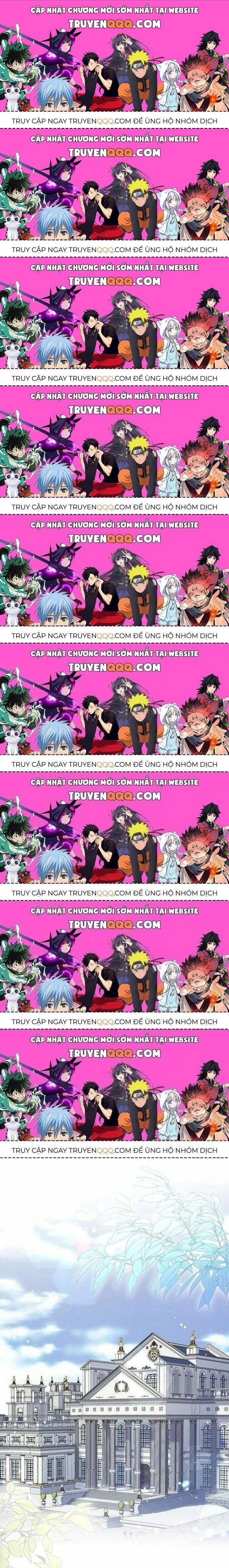 Ai Đó Đang Điều Khiển Cơ Thể Của Tôi Chapter 14.9 - Trang 2