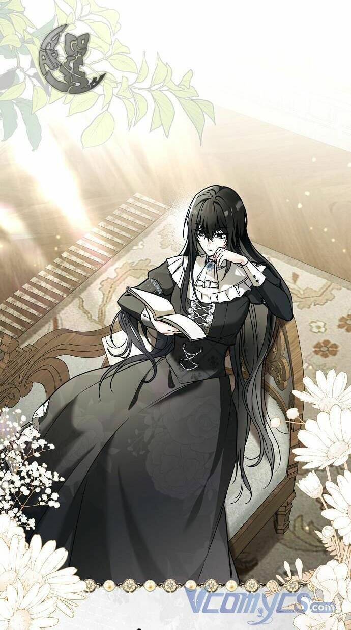 Ai Đó Đang Điều Khiển Cơ Thể Của Tôi Chapter 14.9 - Trang 2