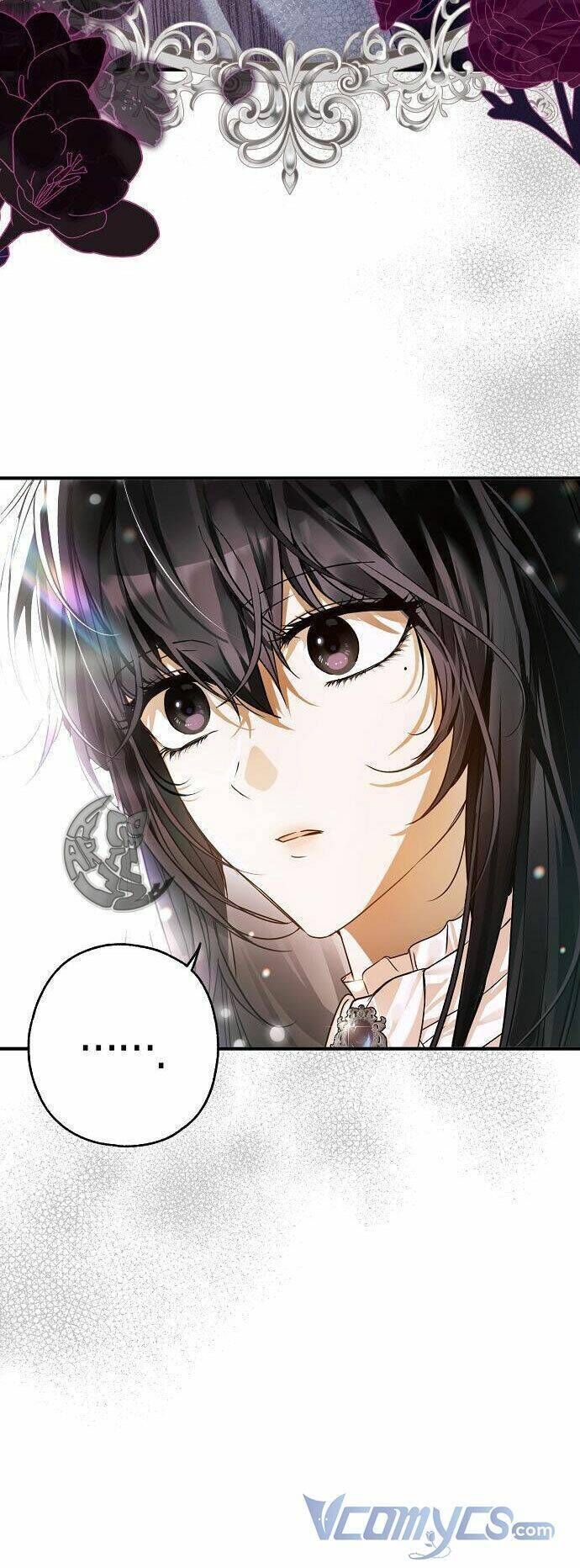 Ai Đó Đang Điều Khiển Cơ Thể Của Tôi Chapter 14.9 - Trang 2