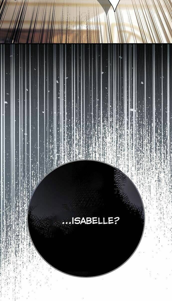 Ai Đó Đang Điều Khiển Cơ Thể Của Tôi Chapter 14.9 - Trang 2