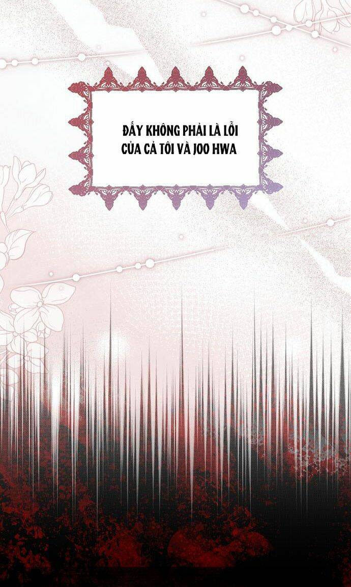 Ai Đó Đang Điều Khiển Cơ Thể Của Tôi Chapter 14 - Trang 2