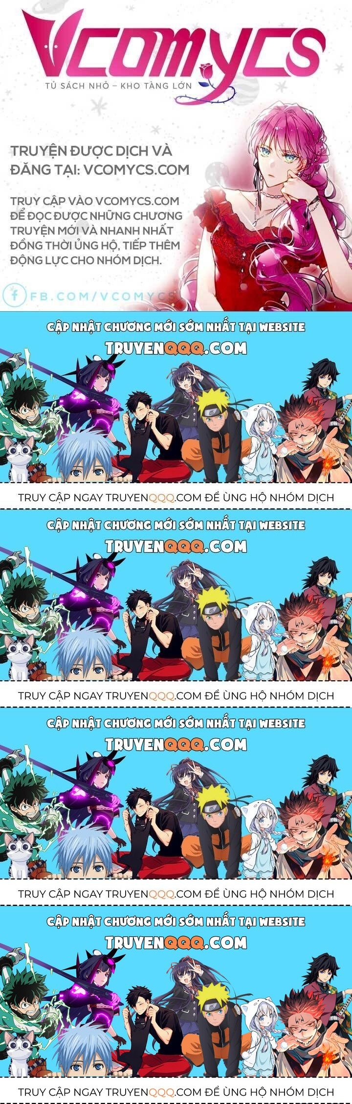 Ai Đó Đang Điều Khiển Cơ Thể Của Tôi Chapter 15.4 - Trang 2