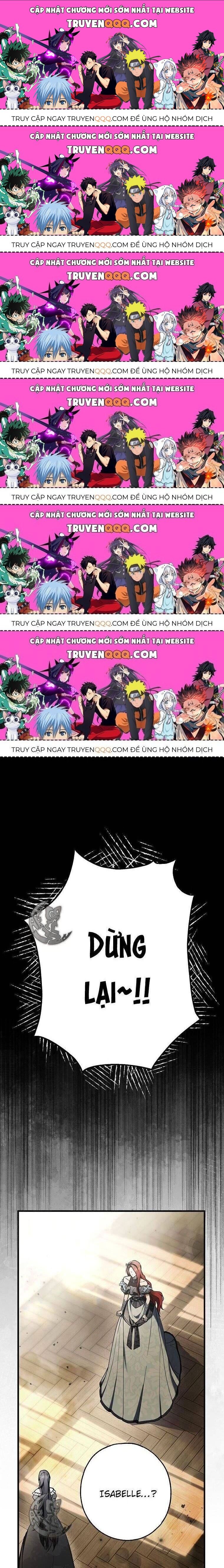 Ai Đó Đang Điều Khiển Cơ Thể Của Tôi Chapter 15.6 - Trang 2