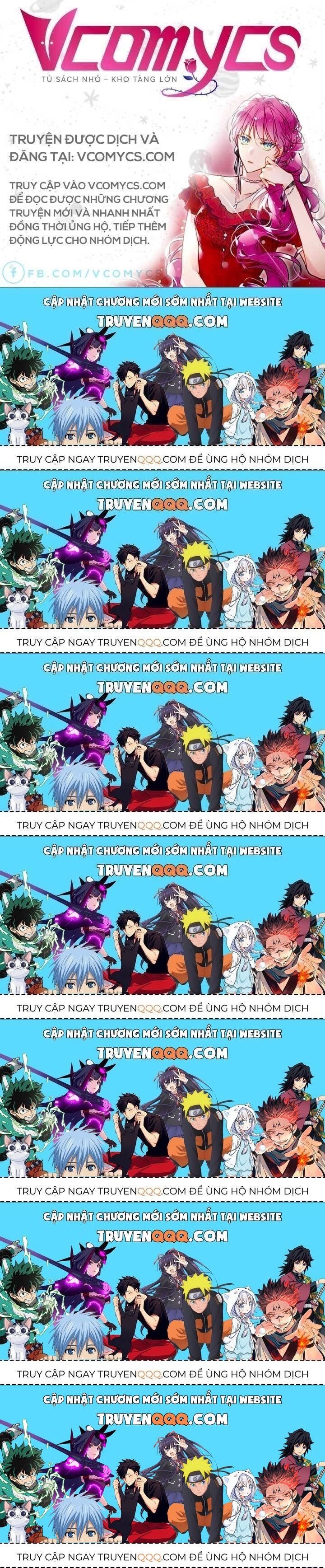 Ai Đó Đang Điều Khiển Cơ Thể Của Tôi Chapter 15.7 - Trang 2