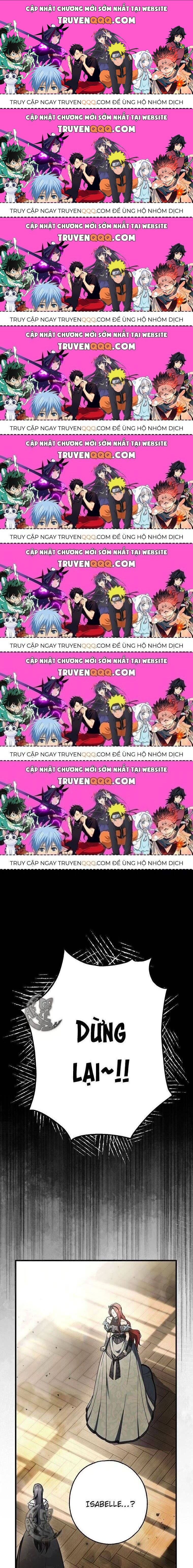 Ai Đó Đang Điều Khiển Cơ Thể Của Tôi Chapter 15.8 - Trang 2