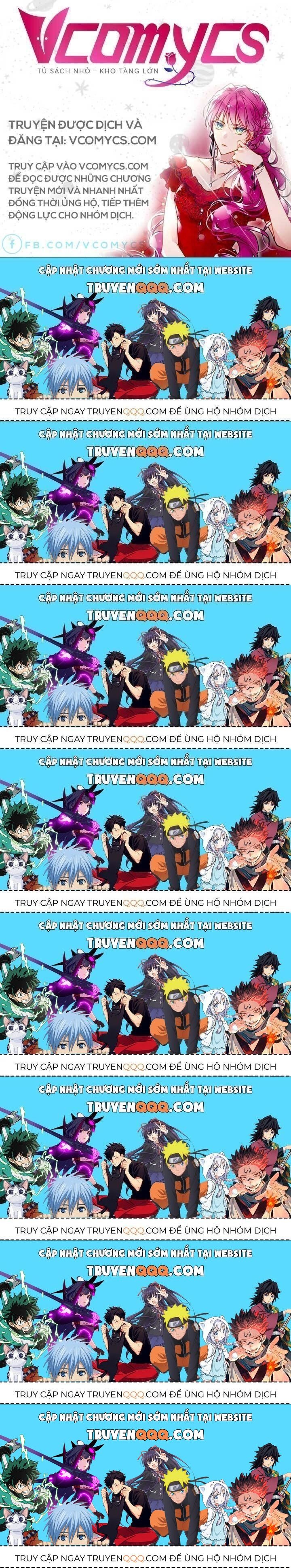 Ai Đó Đang Điều Khiển Cơ Thể Của Tôi Chapter 15.8 - Trang 2