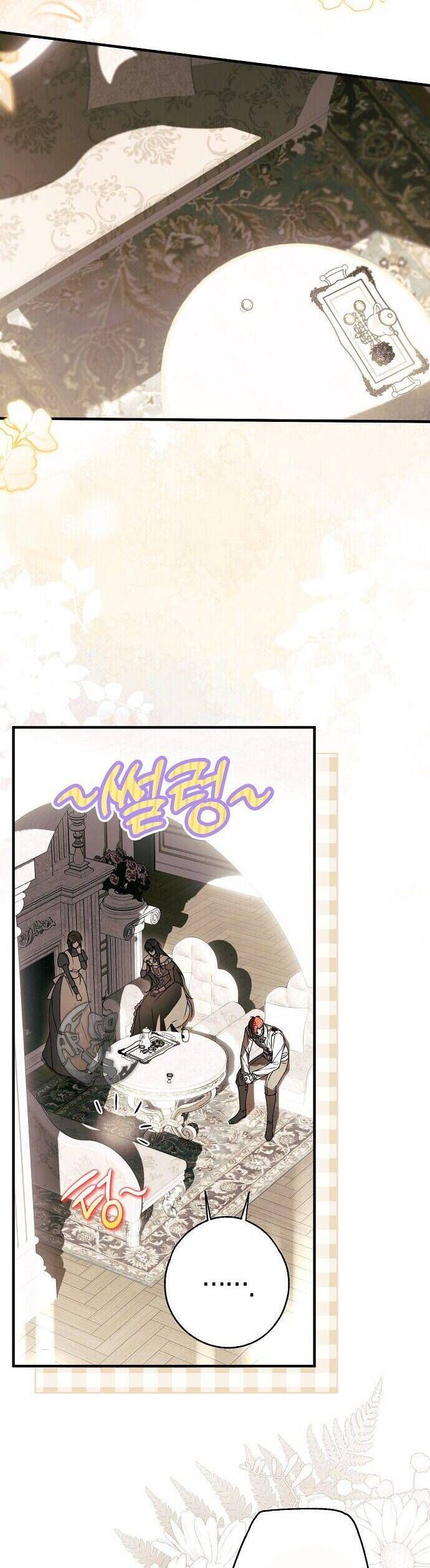 Ai Đó Đang Điều Khiển Cơ Thể Của Tôi Chapter 16.2 - Trang 2