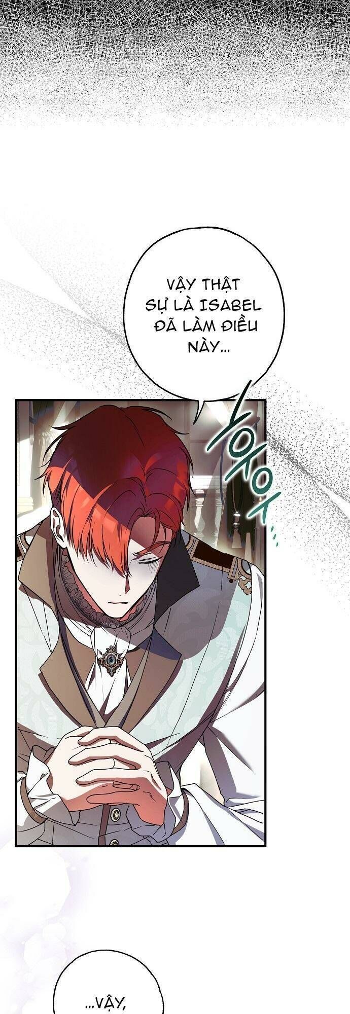 Ai Đó Đang Điều Khiển Cơ Thể Của Tôi Chapter 16.6 - Trang 2