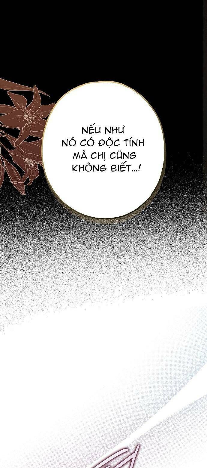 Ai Đó Đang Điều Khiển Cơ Thể Của Tôi Chapter 16.6 - Trang 2